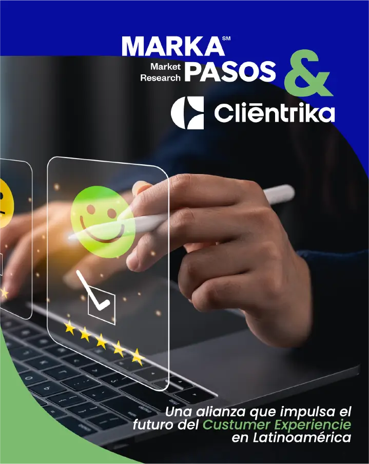 post para redes agencia de marketing quito
